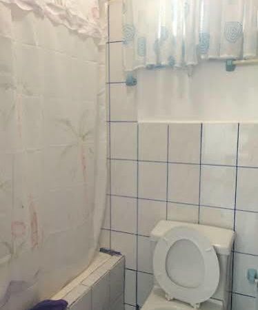 Hotel Salinas Пуэрто-Айора Экстерьер фото
